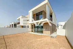 UNIT IS LANDSCAPED | VACANT | BEST PRICED