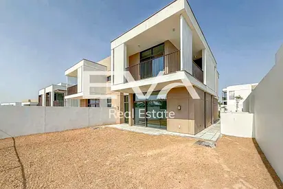 UNIT IS LANDSCAPED | VACANT | BEST PRICED