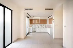 Vast TH | Gated Community | Family Friendly Living