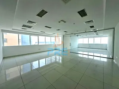 Open Layout | Chiller Free | Corner Unit