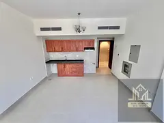 Brand New Big Studio!! Only Family!! Ready To Move