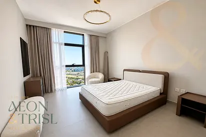 1 Bedroom Apartment For Sale in JVC | Best Layout