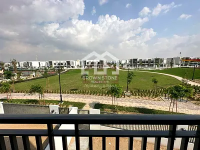 EXCLUSIVE END UNIT | BIGGEST PLOT | FAMILY HOME