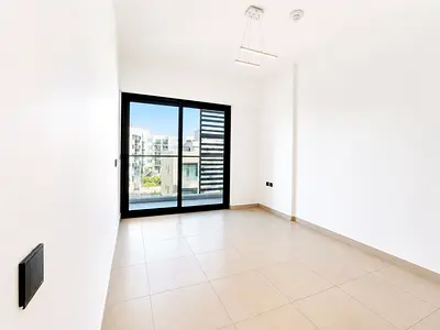 Well Maintained | Near JSS School | Spacious Unit