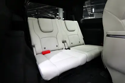 Rox Adamas First-Class, миниатюра 10
