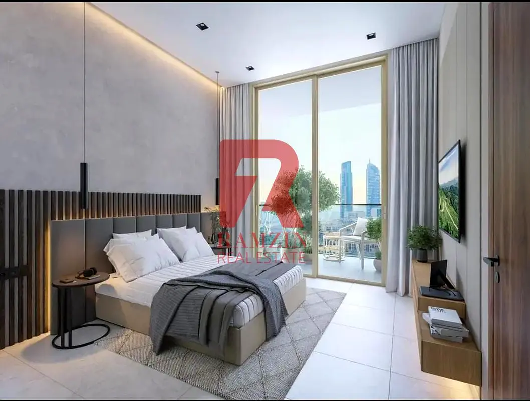 gallery-image