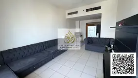 ✨ Luxury Tower Living & Full Amenities | Premium Unfurnished 2 Master BR Apartment with Store & Cl
