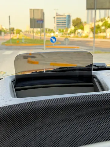 2026 MINI COOPER thumbnail 19