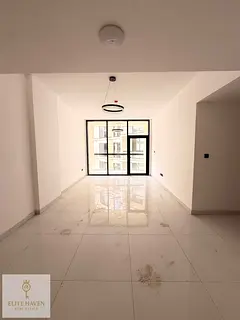 Brand New Luxury Building | Spacious 2BHK with Balcony, Wardrobes, Maid Room, Gym, Pool & Parking | 