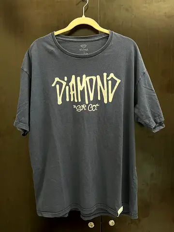 mens clothing