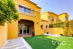 Spacious | Vacant | Well Maintained