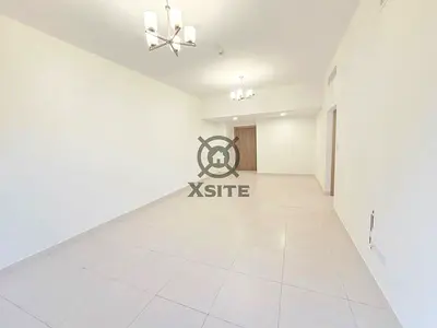 Biggest 2BR|Chiller Free|Nicest Amenities