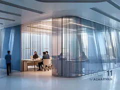 No Commission | Direct from Developer | Flexible Payment Plan