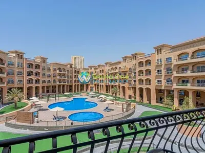 Pool View | Biggest Layout | Fully Furnished | Move In Ready