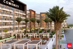 Investor Deal | High ROI | July Handover
