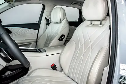 EXEED RX Luxury, миниатюра 16