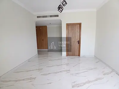 ✨ Luxury Brand-New 2BHK Apartment with Maid's Room & Store Room | Near Emirates Road (E611) | AED 85,000