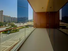 Vacant | Ready to Move In | 3BR Tiara Residences