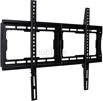 LED/LCD/CURVED TV Wall Mount Bracket - Fits 32 to 90 TVs