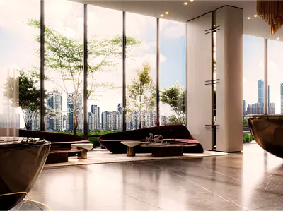 Premium Home | Iconic Location | Refined Interiors