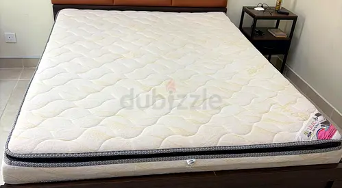 Mattress for sale