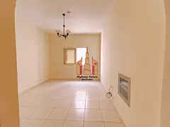Move In Today! 1BHK | 12 Payments | 1 Month Free Rent