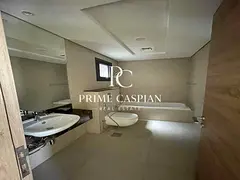 High Floor | Park View | Motivated Seller |