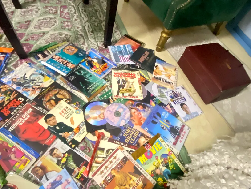gallery-image