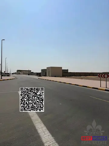 2 YEARS PAYMENT PLAN | INDUSTRIAL LAND FOR SALE | FREE TRANSFER & NO COMMISION |