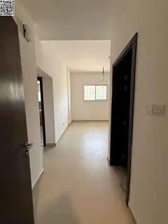 Brand New Studio for Rent | Al Ameera Village | Ajman