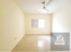 Gorgeous studios available ready to move yearly for family limited time offer ready to move