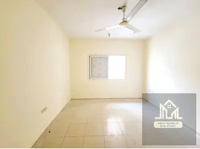 Gorgeous studios available ready to move yearly for family limited time offer ready to move