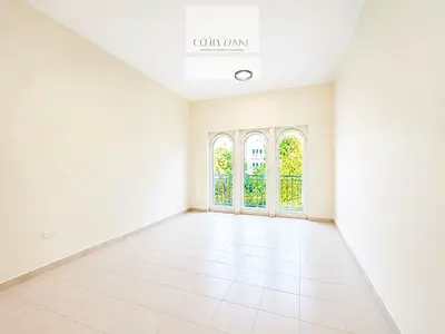 Rented | Vacant April 2027 | Investment Opportunity