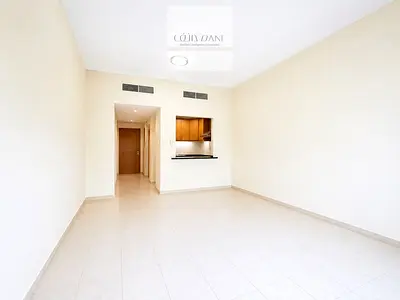 Rented | Vacant April 2027 | Investment Opportunity
