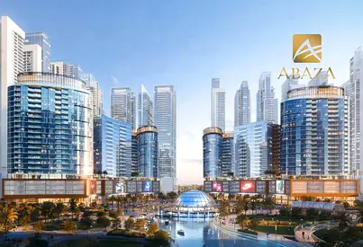 New Downtown Ajman – 30% discount for cash payments-FULLY FURNISHED-10% ROI