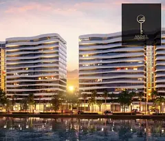 MOTIVATED SELLER | QUICK SALE | CALL NOW