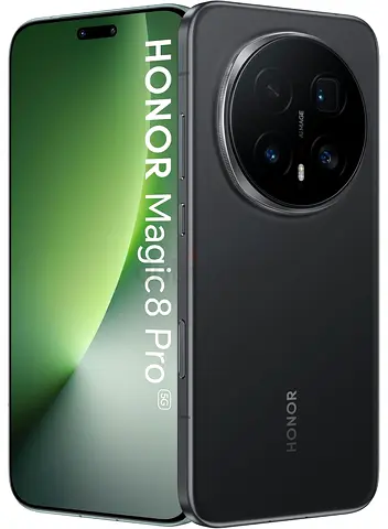 HONOR Magic8 Pro -,Excellent Condition, Unlocked