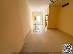 One bedroom and living room in a prime location and close to amenities