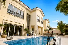 Exclusive | Upgraded | Vastu | Spacious