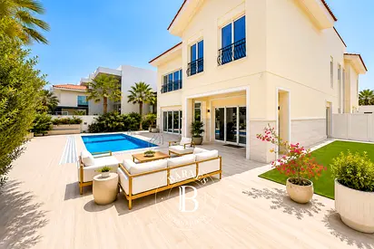 Exclusive | Upgraded | Vastu | Spacious