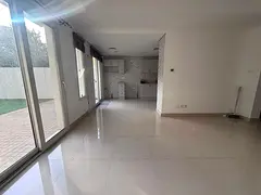Fully Renovated 2BR + Study Villa | Type M | Springs 8 | Prime Location