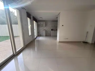 Fully Renovated 2BR + Study Villa | Type M | Springs 8 | Prime Location
