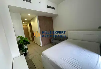 FURNISHED | BEST PRICE | READY TO MOVE IN
