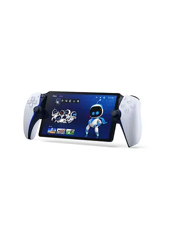Sony PlayStation Portal Remote Player