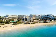 Full Sea View | Terrace | Smart Investment