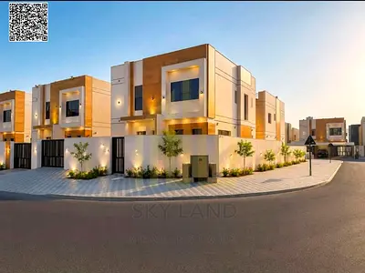 🏠  من المالك مباشر | بسعر شامل رسوم التسجيل | تملك حر لجميع الجنسيات | قريبة من جميع الخدمات