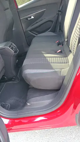 Peugeot 3008 Active, миниатюра 13