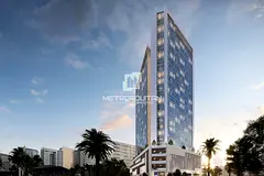 Prime Investor Deal | High ROI | Modern Living