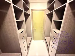 Ready to Move 1BHK | 15 Days Free | 6 Installments | 5% PDC in 2 Months