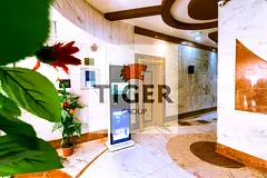 1-Month Free | Spacious Studio Apartment for Rent – Starting AED 21,000